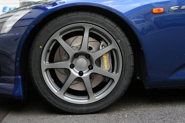 906 HITMAN 3 IMG_9848.jpg